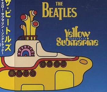 šۡɤۥ֥ޥ󥰥ȥå