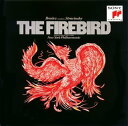 【中古】【良い】Blu-spec CD ストラヴィンスキー:火の鳥/バルトーク:中国の不思議な役人