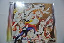 【中古】【良い】TVアニメ『ラブライブ!サンシャイン!!』オリジナルサウンドトラック Sailing to the Sunshine