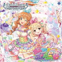 【中古】【良い】THE IDOLM@STER CINDERELLA GIRLS STARLIGHT MASTER 11 あんきら! ?狂騒曲