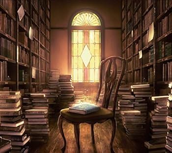 【中古】【良い】文豪とアルケミスト 劇伴音樂集【メーカー名】【メーカー型番】【ブランド名】【商品説明】文豪とアルケミスト 劇伴音樂集※中古品のため、画像にございましても、外箱・付属品がついてない場合が御座います。商品詳細につきましては購入前にお問い合わせください。当店では初期不良に限り、商品到着から7日間は返品を 受付けております。お問い合わせ・メールにて不具合詳細をご連絡ください。他モールとの併売品の為、完売の際はキャンセルご連絡させて頂きます。中古品の商品タイトルに「限定」「初回」「保証」「DLコード」などの表記がありましても、特典・付属品・帯・保証等は付いておりません。電子辞書、コンパクトオーディオプレーヤー等のイヤホンは写真にありましても衛生上、基本お付けしておりません。※未使用品は除く品名に【import】【輸入】【北米】【海外】等の国内商品でないと把握できる表記商品について国内のDVDプレイヤー、ゲーム機で稼働しない場合がございます。予めご了承の上、購入ください。掲載と付属品が異なる場合は確認のご連絡をさせて頂きます。ご注文からお届けまで1、ご注文⇒ご注文は24時間受け付けております。2、注文確認⇒ご注文後、当店から注文確認メールを送信します。3、お届けまで3〜10営業日程度とお考えください。4、入金確認⇒前払い決済をご選択の場合、ご入金確認後、配送手配を致します。5、出荷⇒配送準備が整い次第、出荷致します。配送業者、追跡番号等の詳細をメール送信致します。6、到着⇒出荷後、1〜3日後に商品が到着します。　※離島、北海道、九州、沖縄は遅れる場合がございます。予めご了承下さい。お電話でのお問合せは少人数で運営の為受け付けておりませんので、お問い合わせ・メールにてお願い致します。営業時間　月〜金　11:00〜17:00★お客様都合によるご注文後のキャンセル・返品はお受けしておりませんのでご了承ください。