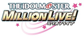 【中古】【良い】THE IDOLM@STER MILLION THE@TER GENERATION 03 (特典なし)【メーカー名】【メーカー型番】【ブランド名】【商品説明】THE IDOLM@STER MILLION THE@TER GENERATION 03 (特典なし)※中古品のため、画像にございましても、外箱・付属品がついてない場合が御座います。商品詳細につきましては購入前にお問い合わせください。当店では初期不良に限り、商品到着から7日間は返品を 受付けております。お問い合わせ・メールにて不具合詳細をご連絡ください。他モールとの併売品の為、完売の際はキャンセルご連絡させて頂きます。中古品の商品タイトルに「限定」「初回」「保証」「DLコード」などの表記がありましても、特典・付属品・帯・保証等は付いておりません。電子辞書、コンパクトオーディオプレーヤー等のイヤホンは写真にありましても衛生上、基本お付けしておりません。※未使用品は除く品名に【import】【輸入】【北米】【海外】等の国内商品でないと把握できる表記商品について国内のDVDプレイヤー、ゲーム機で稼働しない場合がございます。予めご了承の上、購入ください。掲載と付属品が異なる場合は確認のご連絡をさせて頂きます。ご注文からお届けまで1、ご注文⇒ご注文は24時間受け付けております。2、注文確認⇒ご注文後、当店から注文確認メールを送信します。3、お届けまで3〜10営業日程度とお考えください。4、入金確認⇒前払い決済をご選択の場合、ご入金確認後、配送手配を致します。5、出荷⇒配送準備が整い次第、出荷致します。配送業者、追跡番号等の詳細をメール送信致します。6、到着⇒出荷後、1〜3日後に商品が到着します。　※離島、北海道、九州、沖縄は遅れる場合がございます。予めご了承下さい。お電話でのお問合せは少人数で運営の為受け付けておりませんので、お問い合わせ・メールにてお願い致します。営業時間　月〜金　11:00〜17:00★お客様都合によるご注文後のキャンセル・返品はお受けしておりませんのでご了承ください。