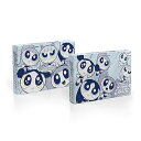 【中古】【良い】NewJeans 2nd EP 'Get Up' The POWERPUFF GIRLS X NJ Box ver.(韓国盤)