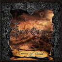 【中古】【良い】Towers Of Gold