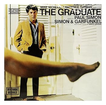 The Graduate