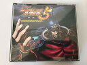 【中古】【良い】ぱちんこ CR 北斗の拳 5-覇者-~Original Sound Track~(DVD付)