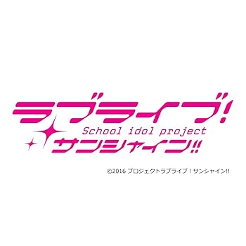 楽天市場】ウォーターブルーニューワールドの通販 楽天市場】ウォーターブルーニューワールドの通販