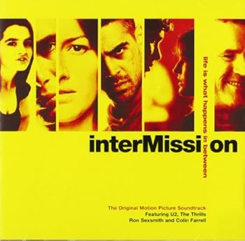 Intermission