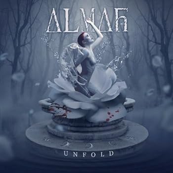【中古】【良い】アンフォルド 【中古】【良い】アンフォルド