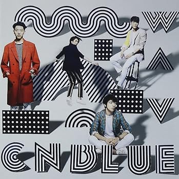 【中古】【良い】WAVE(通常盤) 【中古】【良い】WAVE(通常盤)