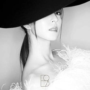【中古】【良い】BoA 9集 - WOMAN 【中古】【良い】BoA 9集 - WOMAN