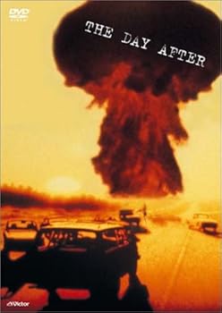 【中古】【良い】ザ・デイ・アフター [DVD]