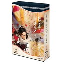【中古】【良い】精霊の守り人 シーズン2 悲しき破壊神 DVD BOX