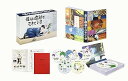 【中古】【良い】僕らは奇跡でできている Blu-ray BOX(2)