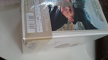 【中古】【良い】シャーロック・ホームズの冒険 DVD-BOX 1 【中古】【良い】シャーロック・ホームズの冒険 DVD-BOX 1