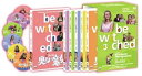 【中古】【良い】奥さまは魔女 3rd season DVD-BOX