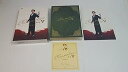 【中古】【良い】ソムリエ DVD BOX