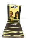 【中古】【良い】刑事の現場 DVD-BOX