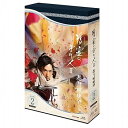 【中古】【良い】精霊の守り人 シーズン2 悲しき破壊神 Blu-ray BOX
