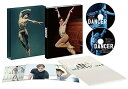 【中古】【良い】ダンサー、セルゲイ・ポルーニン 世界一優雅な野獣【Blu-ray初回生産限定版】