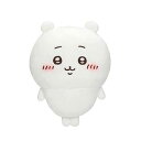 【中古】【良い】グレイ・パーカー・サービス ちいかわ もちっとぬいぐるみS ちいかわ