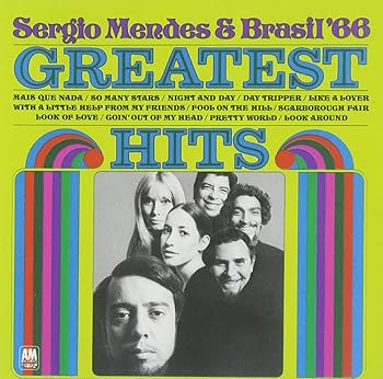 【中古】【良い】Greatest Hits