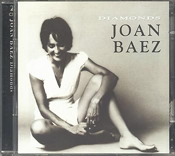 【中古】【良い】Chronicles