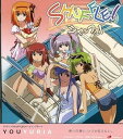 【中古】【良い】SHUFFLE! OPテーマ「YOU」