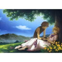 【中古】【良い】「ツバサ・クロニクル」 オリジナル・サウンドトラック Future Soundscape II(初回限定盤)