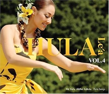 【中古】【良い】フラレア VOL.4