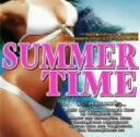 【中古】【良い】SUMMER TIME R&B×HIPHOP×REGGAE×DANCE SUMMER TRACKS COMPLETE