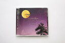【中古】【良い】CLUB LEGEND 20th presents JULIANA'S TOKYO -THE BEST 20-
