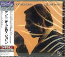 【中古】【良い】ストーン・フラワー
