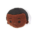 【中古】【良い】ツムツム ぬいぐるみ スター・ウォーズ フィン ミニ(S) TSUM TSUM