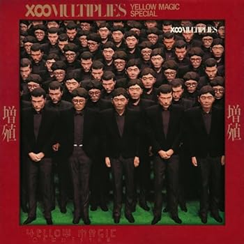 【中古】【良い】増殖(Standard Vinyl Edition)(アナログ盤) [Analog]【メーカー名】【メーカー型番】【ブランド名】【商品説明】増殖(Standard Vinyl Edition)(アナログ盤) [Analog]※中古品のため、画像にございましても、外箱・付属品がついてない場合が御座います。商品詳細につきましては購入前にお問い合わせください。当店では初期不良に限り、商品到着から7日間は返品を 受付けております。お問い合わせ・メールにて不具合詳細をご連絡ください。他モールとの併売品の為、完売の際はキャンセルご連絡させて頂きます。中古品の商品タイトルに「限定」「初回」「保証」「DLコード」などの表記がありましても、特典・付属品・帯・保証等は付いておりません。電子辞書、コンパクトオーディオプレーヤー等のイヤホンは写真にありましても衛生上、基本お付けしておりません。※未使用品は除く品名に【import】【輸入】【北米】【海外】等の国内商品でないと把握できる表記商品について国内のDVDプレイヤー、ゲーム機で稼働しない場合がございます。予めご了承の上、購入ください。掲載と付属品が異なる場合は確認のご連絡をさせて頂きます。ご注文からお届けまで1、ご注文⇒ご注文は24時間受け付けております。2、注文確認⇒ご注文後、当店から注文確認メールを送信します。3、お届けまで3〜10営業日程度とお考えください。4、入金確認⇒前払い決済をご選択の場合、ご入金確認後、配送手配を致します。5、出荷⇒配送準備が整い次第、出荷致します。配送業者、追跡番号等の詳細をメール送信致します。6、到着⇒出荷後、1〜3日後に商品が到着します。　※離島、北海道、九州、沖縄は遅れる場合がございます。予めご了承下さい。お電話でのお問合せは少人数で運営の為受け付けておりませんので、お問い合わせ・メールにてお願い致します。営業時間　月〜金　11:00〜17:00★お客様都合によるご注文後のキャンセル・返品はお受けしておりませんのでご了承ください。ご来店ありがとうございます。