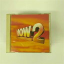 【中古】【良い】NOW 2