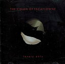 【中古】【良い】天空のエスカフローネ THE VISION OF ESCAFLOWNE lovers only