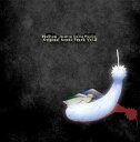 【中古】【良い】Phantom~Requiem for the Phantom~ オリジナルサウンドトラック Vol.2