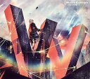 【中古】【良い】VIVID VICE (初回生産限定盤)