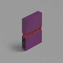 【中古】【良い】Astro Vol. 2 - All Yours (US Version)