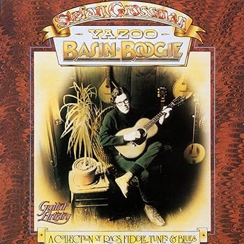 【中古】【良い】Yazoo Basin Boogie【メーカー名】【メーカー型番】【ブランド名】Shanachie ポップス, ロック, ミシシッピデルタ・カントリーブルース, グローバルミュージック Grossman, Stefan: Artist【商品説明】Yazoo Basin Boogie※中古品のため、画像にございましても、外箱・付属品がついてない場合が御座います。商品詳細につきましては購入前にお問い合わせください。当店では初期不良に限り、商品到着から7日間は返品を 受付けております。お問い合わせ・メールにて不具合詳細をご連絡ください。他モールとの併売品の為、完売の際はキャンセルご連絡させて頂きます。中古品の商品タイトルに「限定」「初回」「保証」「DLコード」などの表記がありましても、特典・付属品・帯・保証等は付いておりません。電子辞書、コンパクトオーディオプレーヤー等のイヤホンは写真にありましても衛生上、基本お付けしておりません。※未使用品は除く品名に【import】【輸入】【北米】【海外】等の国内商品でないと把握できる表記商品について国内のDVDプレイヤー、ゲーム機で稼働しない場合がございます。予めご了承の上、購入ください。掲載と付属品が異なる場合は確認のご連絡をさせて頂きます。ご注文からお届けまで1、ご注文⇒ご注文は24時間受け付けております。2、注文確認⇒ご注文後、当店から注文確認メールを送信します。3、お届けまで3〜10営業日程度とお考えください。4、入金確認⇒前払い決済をご選択の場合、ご入金確認後、配送手配を致します。5、出荷⇒配送準備が整い次第、出荷致します。配送業者、追跡番号等の詳細をメール送信致します。6、到着⇒出荷後、1〜3日後に商品が到着します。　※離島、北海道、九州、沖縄は遅れる場合がございます。予めご了承下さい。お電話でのお問合せは少人数で運営の為受け付けておりませんので、お問い合わせ・メールにてお願い致します。営業時間　月〜金　11:00〜17:00★お客様都合によるご注文後のキャンセル・返品はお受けしておりませんのでご了承ください。ご来店ありがとうございます。