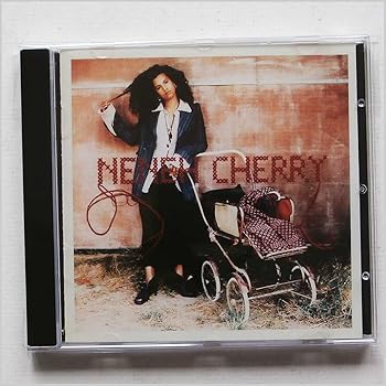 Other - 【中古】【良い】Homebrew
