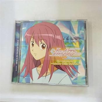 【中古】【良い】カレイドスターキャラクターヴォーカルアルバム~みんなの すごい キャラソン~【メーカー名】【メーカー型番】【ブランド名】【商品説明】カレイドスターキャラクターヴォーカルアルバム~みんなの すごい キャラソン~※中古品のため、画像にございましても、外箱・付属品がついてない場合が御座います。商品詳細につきましては購入前にお問い合わせください。当店では初期不良に限り、商品到着から7日間は返品を 受付けております。お問い合わせ・メールにて不具合詳細をご連絡ください。他モールとの併売品の為、完売の際はキャンセルご連絡させて頂きます。中古品の商品タイトルに「限定」「初回」「保証」「DLコード」などの表記がありましても、特典・付属品・帯・保証等は付いておりません。電子辞書、コンパクトオーディオプレーヤー等のイヤホンは写真にありましても衛生上、基本お付けしておりません。※未使用品は除く品名に【import】【輸入】【北米】【海外】等の国内商品でないと把握できる表記商品について国内のDVDプレイヤー、ゲーム機で稼働しない場合がございます。予めご了承の上、購入ください。掲載と付属品が異なる場合は確認のご連絡をさせて頂きます。ご注文からお届けまで1、ご注文⇒ご注文は24時間受け付けております。2、注文確認⇒ご注文後、当店から注文確認メールを送信します。3、お届けまで3〜10営業日程度とお考えください。4、入金確認⇒前払い決済をご選択の場合、ご入金確認後、配送手配を致します。5、出荷⇒配送準備が整い次第、出荷致します。配送業者、追跡番号等の詳細をメール送信致します。6、到着⇒出荷後、1〜3日後に商品が到着します。　※離島、北海道、九州、沖縄は遅れる場合がございます。予めご了承下さい。お電話でのお問合せは少人数で運営の為受け付けておりませんので、お問い合わせ・メールにてお願い致します。営業時間　月〜金　11:00〜17:00★お客様都合によるご注文後のキャンセル・返品はお受けしておりませんのでご了承ください。ご来店ありがとうございます。