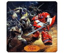 【中古】【良い】機甲界ガリアン 音楽集 VOL.2