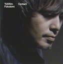 【中古】【良い】CONTACT