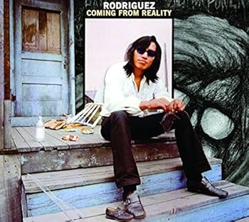 Other - 【中古】【良い】Coming from Reality