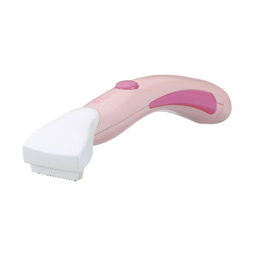 ����šۡ������ɤ��ۥ������ I�饤�� �������С� �ԥ�