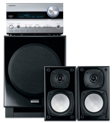 楽天市場】ONKYO BASE－V20HDの通販
