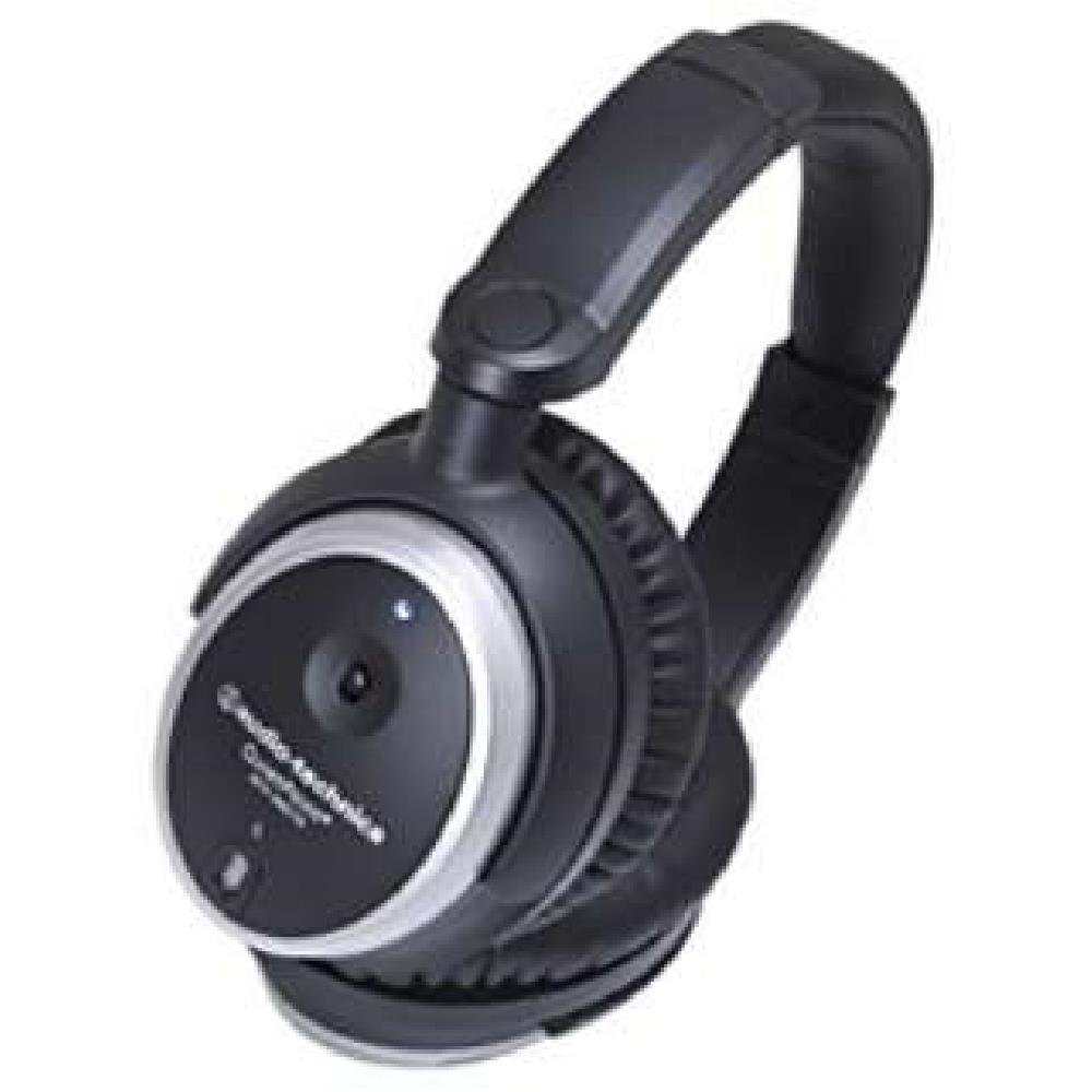 楽天市場】ath-anc900btの通販