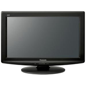 【中古】【非常に良い】パナソニック 22V型 液晶テレビ ビエラ TH-L22C2-K ハイビジョン 2010年モデル